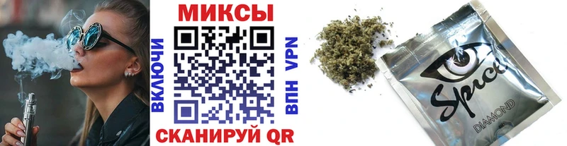 БУТИРАТ GHB Коммунар