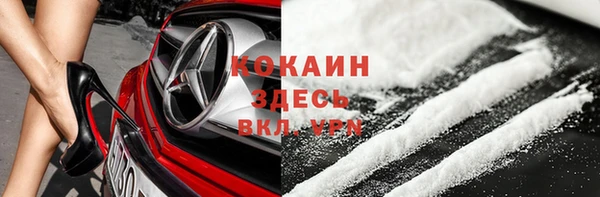 дживик Нягань