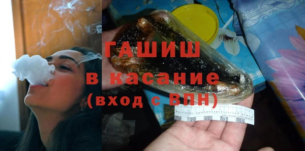 амф Бородино