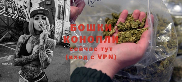прущая мука Няндома