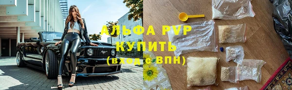 прущая мука Няндома
