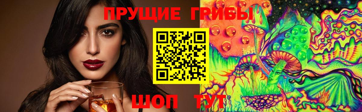 Галлюциногенные грибы MAGIC MUSHROOMS Коммунар